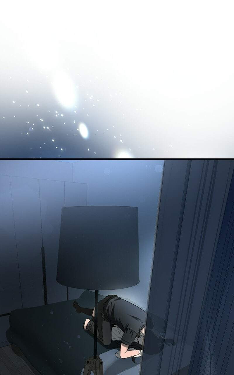 Ghost Dating Simulation (DONG9) Chapter 57 page 68 - 