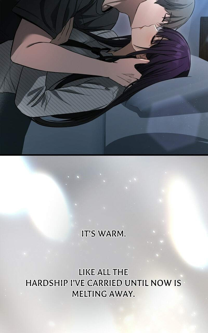 Ghost Dating Simulation (DONG9) Chapter 57 page 70 - 