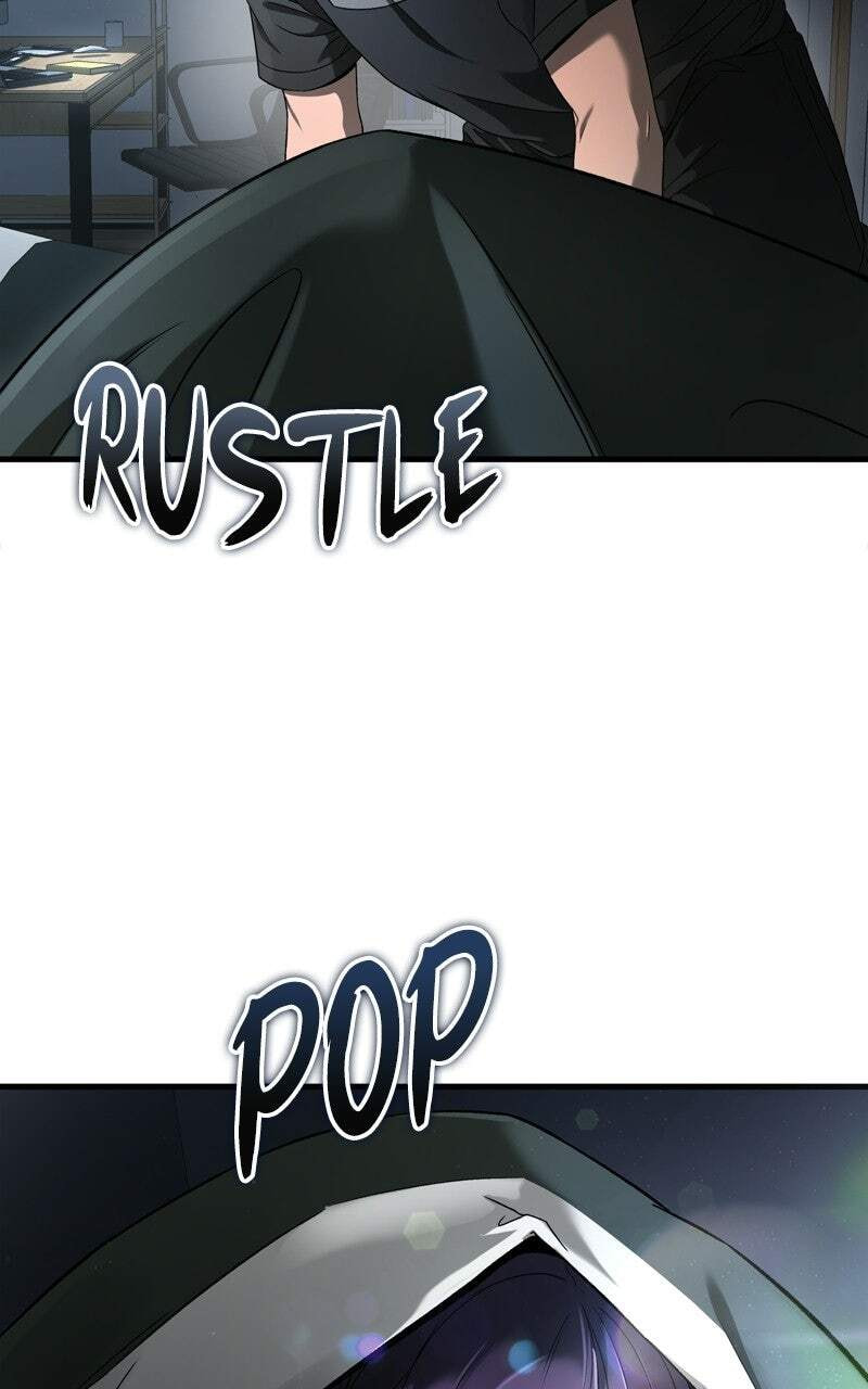 Ghost Dating Simulation (DONG9) Chapter 57 page 8 - 