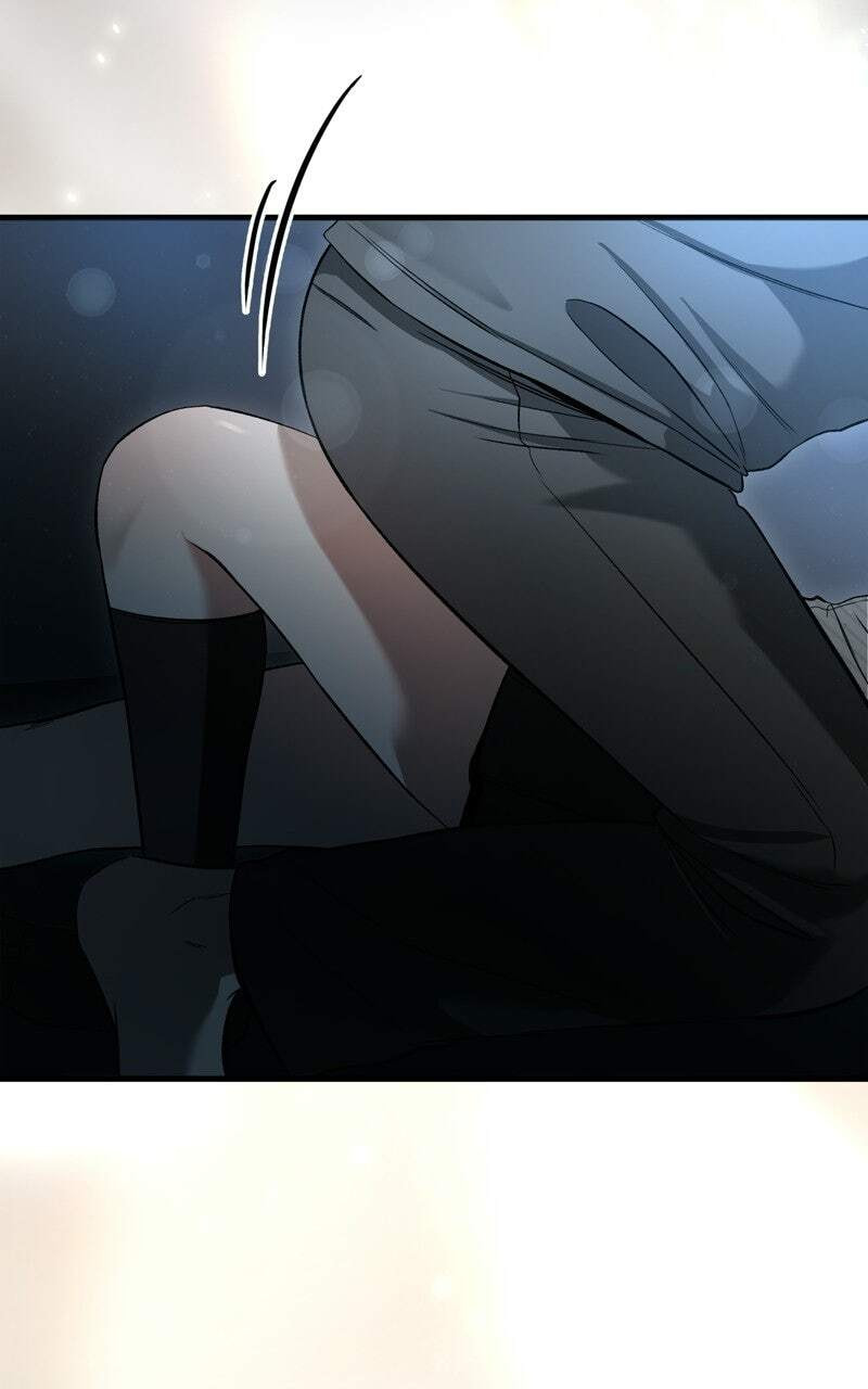 Ghost Dating Simulation (DONG9) Chapter 57 page 71 - 
