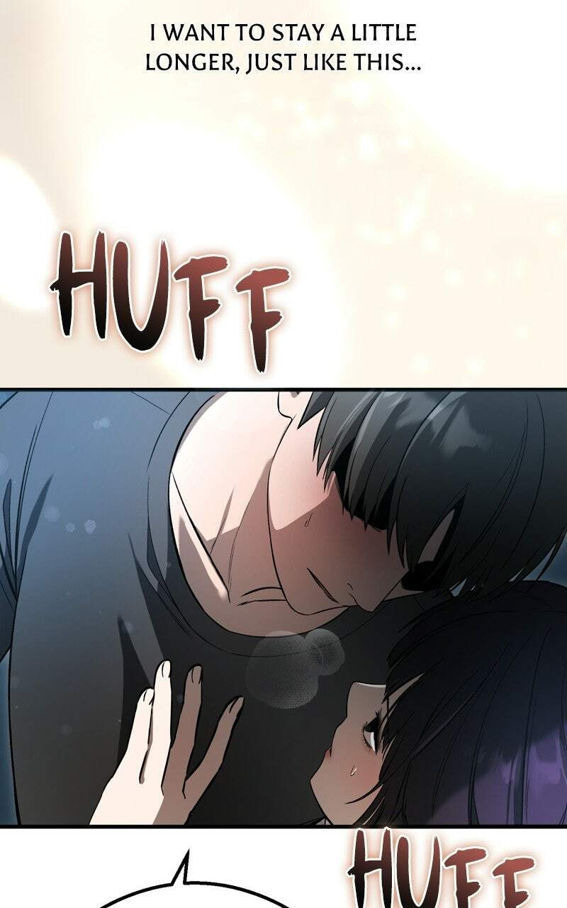 Ghost Dating Simulation (DONG9) Chapter 57 page 72 - 
