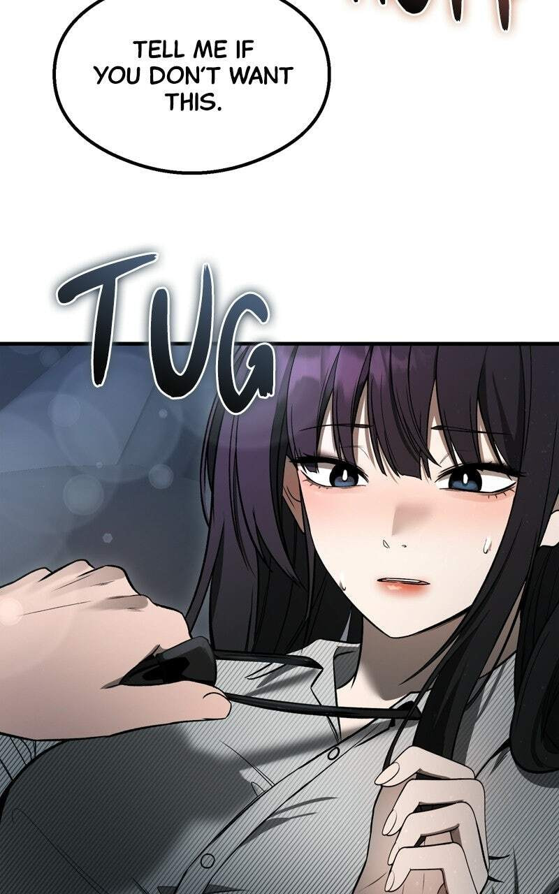 Ghost Dating Simulation (DONG9) Chapter 57 page 73 - 