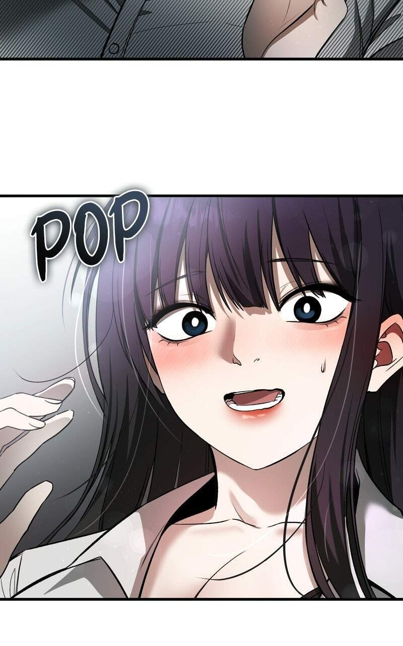 Ghost Dating Simulation (DONG9) Chapter 57 page 74 - 