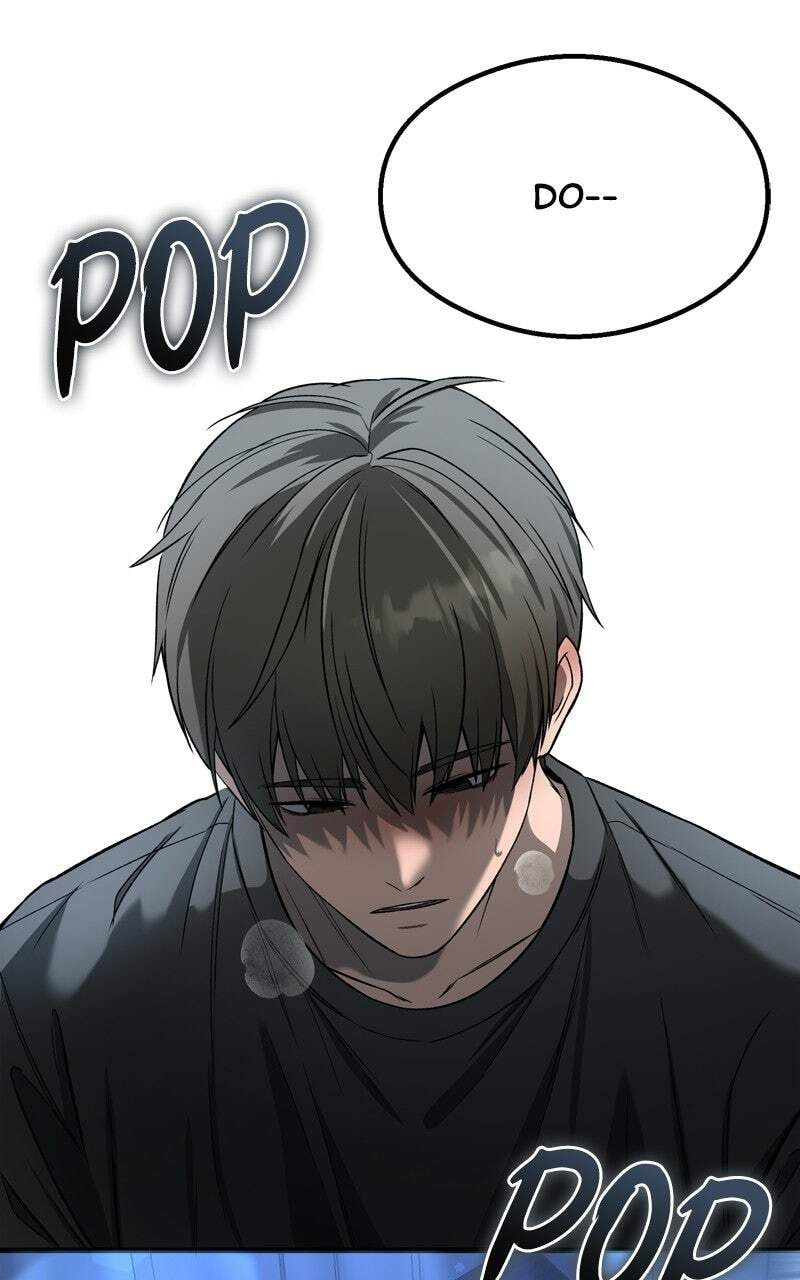 Ghost Dating Simulation (DONG9) Chapter 57 page 75 - 