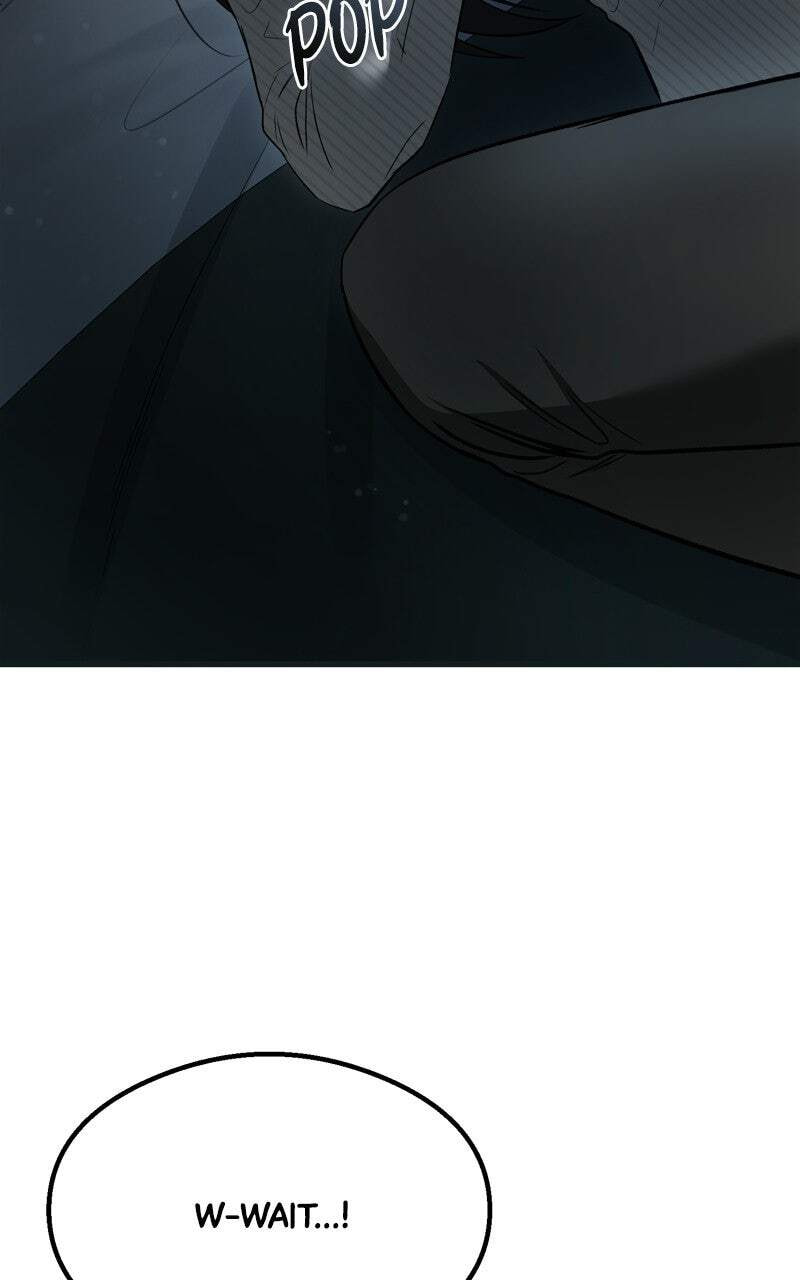 Ghost Dating Simulation (DONG9) Chapter 57 page 77 - 