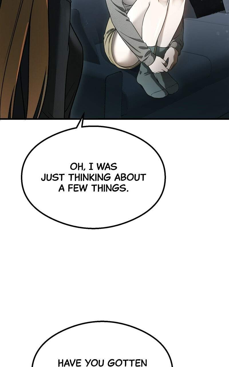 Ghost Dating Simulation (DONG9) Chapter 57 page 81 - 