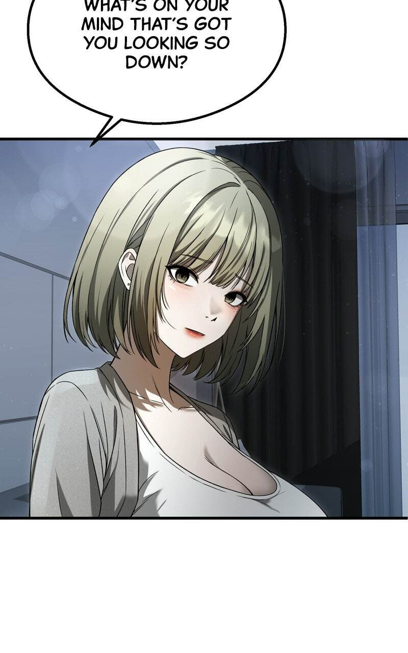 Ghost Dating Simulation (DONG9) Chapter 57 page 84 - 