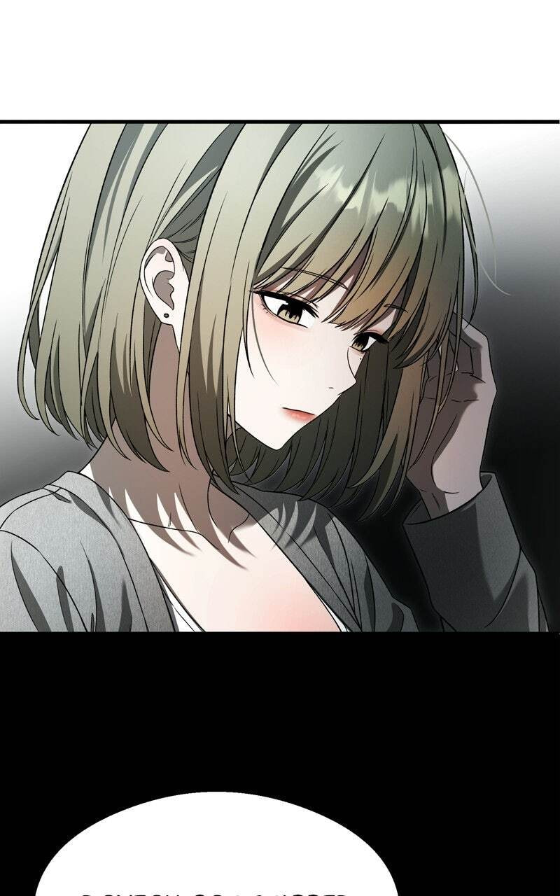 Ghost Dating Simulation (DONG9) Chapter 57 page 85 - 
