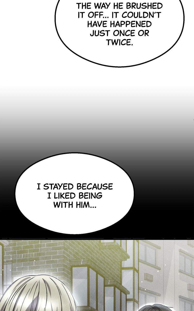 Ghost Dating Simulation (DONG9) Chapter 57 page 89 - 