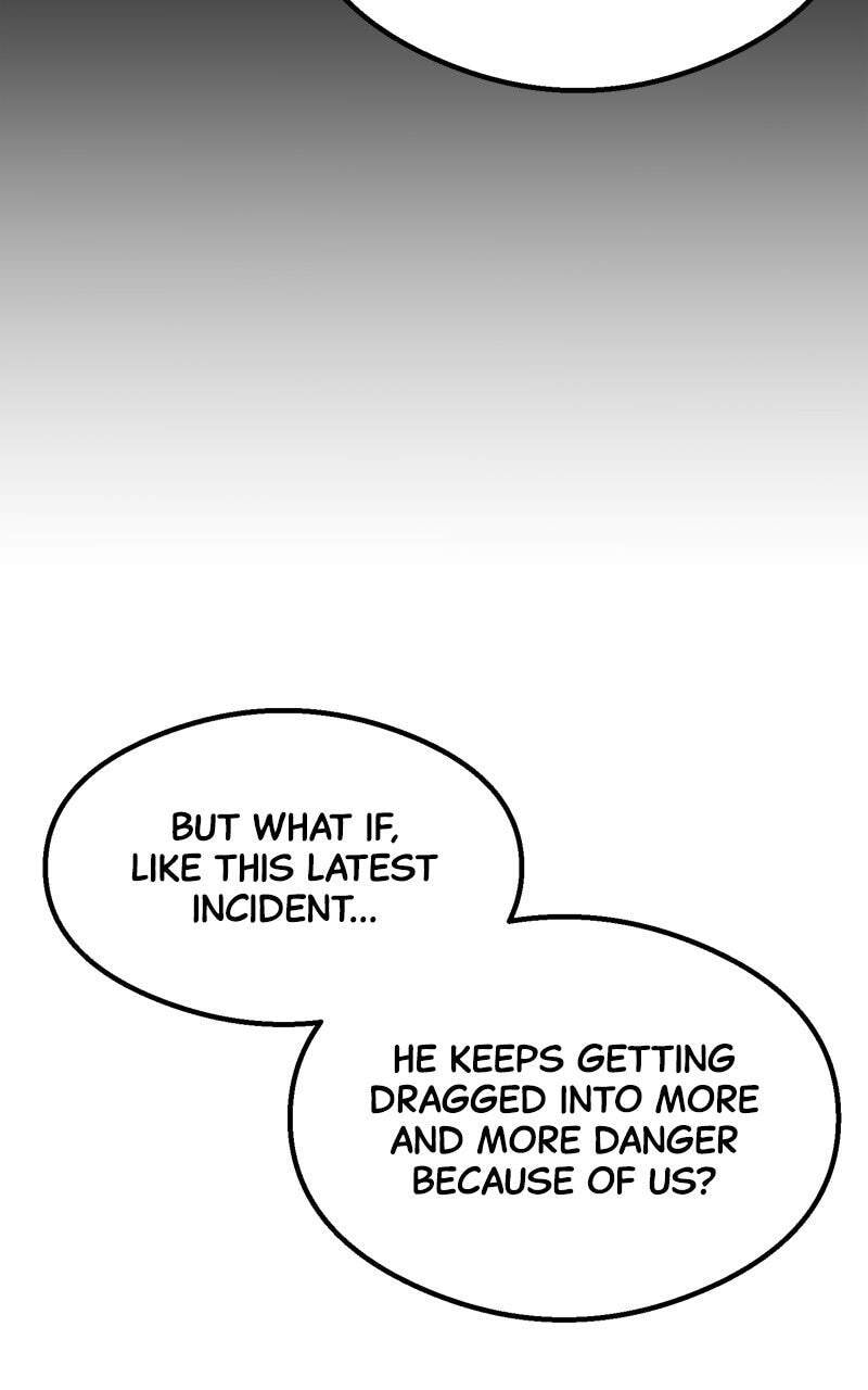 Ghost Dating Simulation (DONG9) Chapter 57 page 92 - 