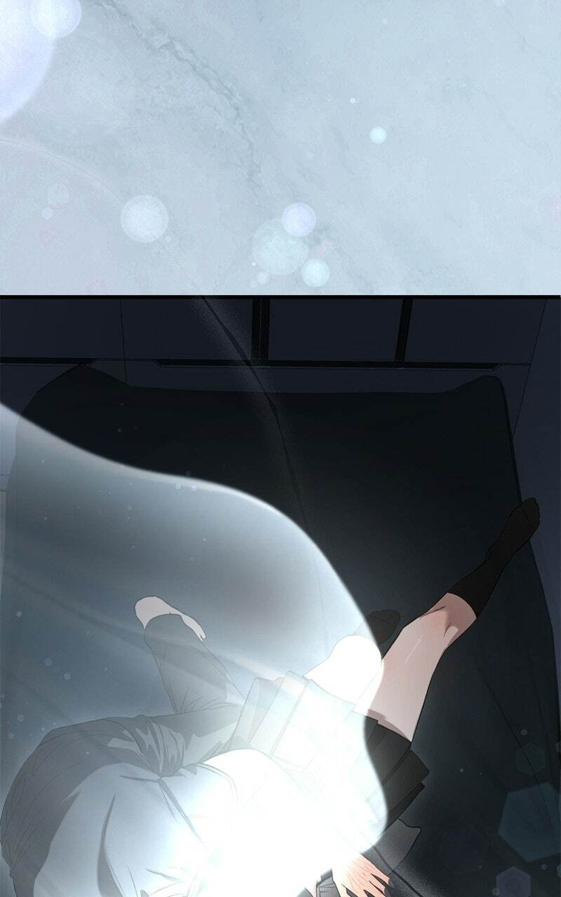 Ghost Dating Simulation (DONG9) Chapter 57 page 100 - 