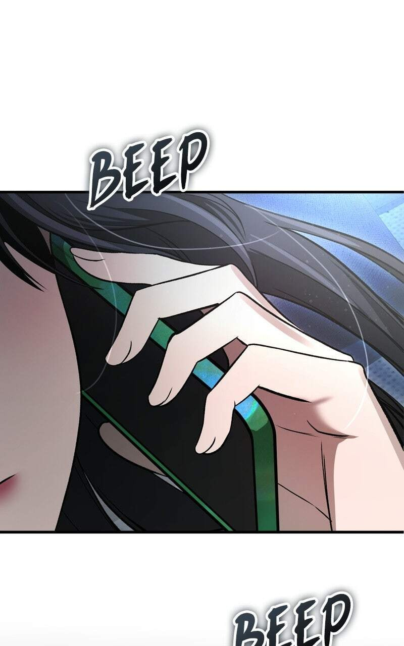 Ghost Dating Simulation (DONG9) Chapter 58 page 1 - 