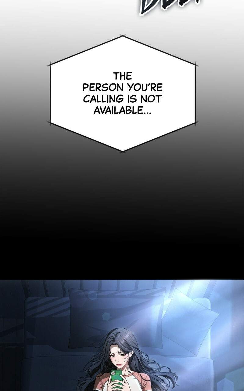 Ghost Dating Simulation (DONG9) Chapter 58 page 2 - 