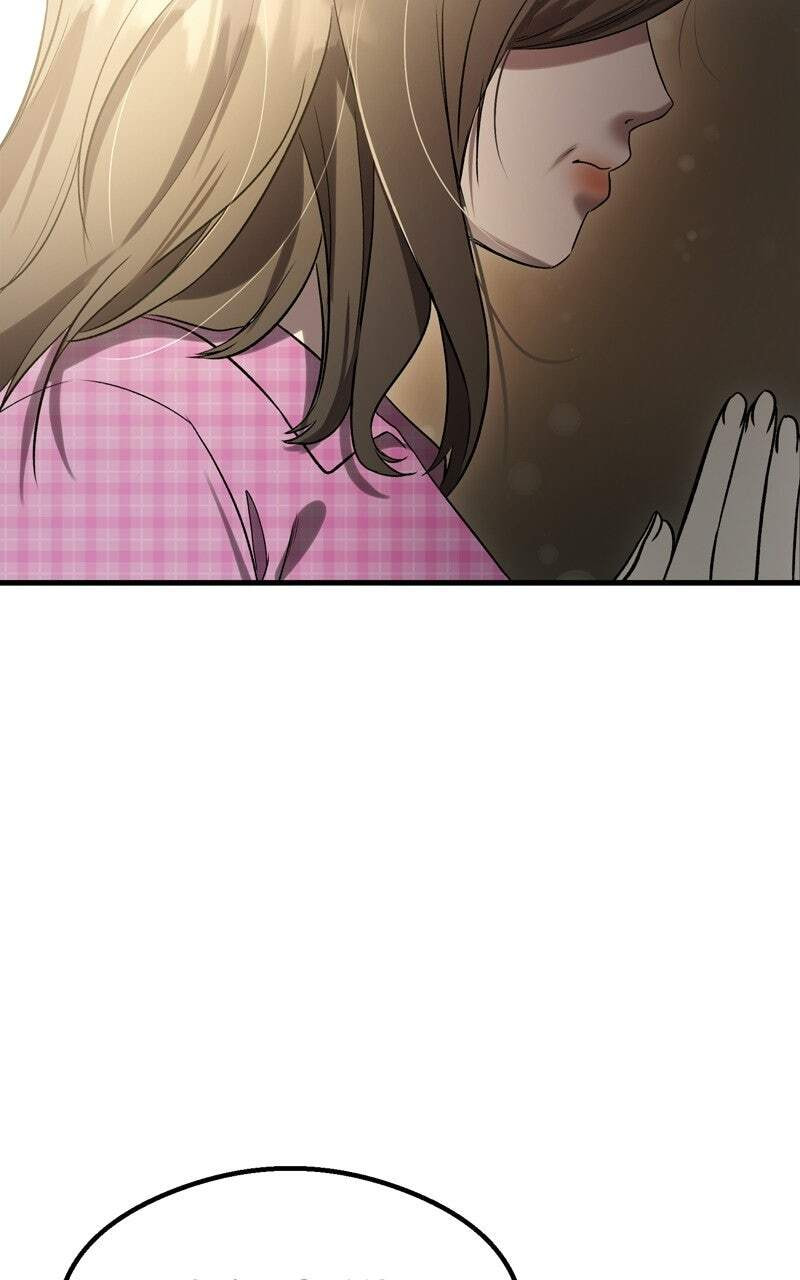 Ghost Dating Simulation (DONG9) Chapter 58 page 102 - 