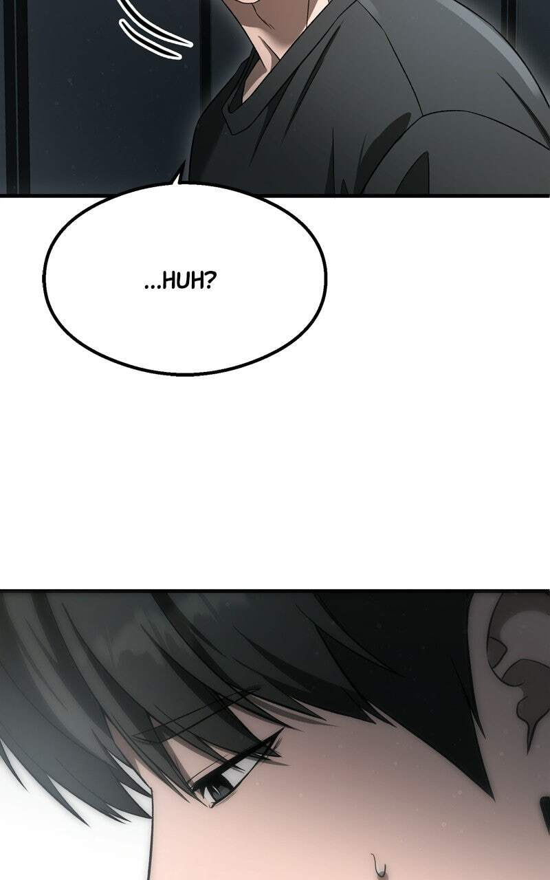 Ghost Dating Simulation (DONG9) Chapter 58 page 12 - 