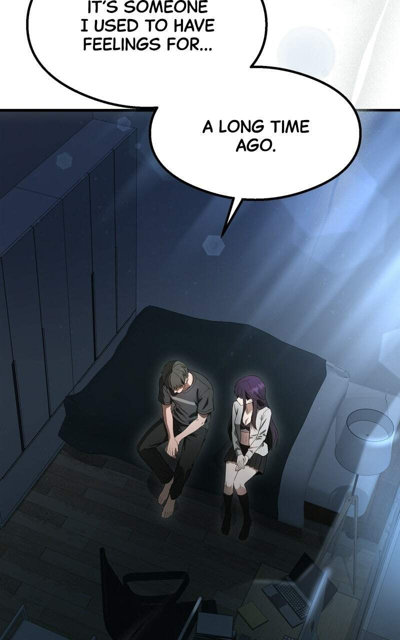 Ghost Dating Simulation (DONG9) Chapter 58 page 14 - 