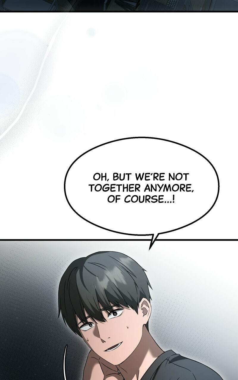 Ghost Dating Simulation (DONG9) Chapter 58 page 15 - 