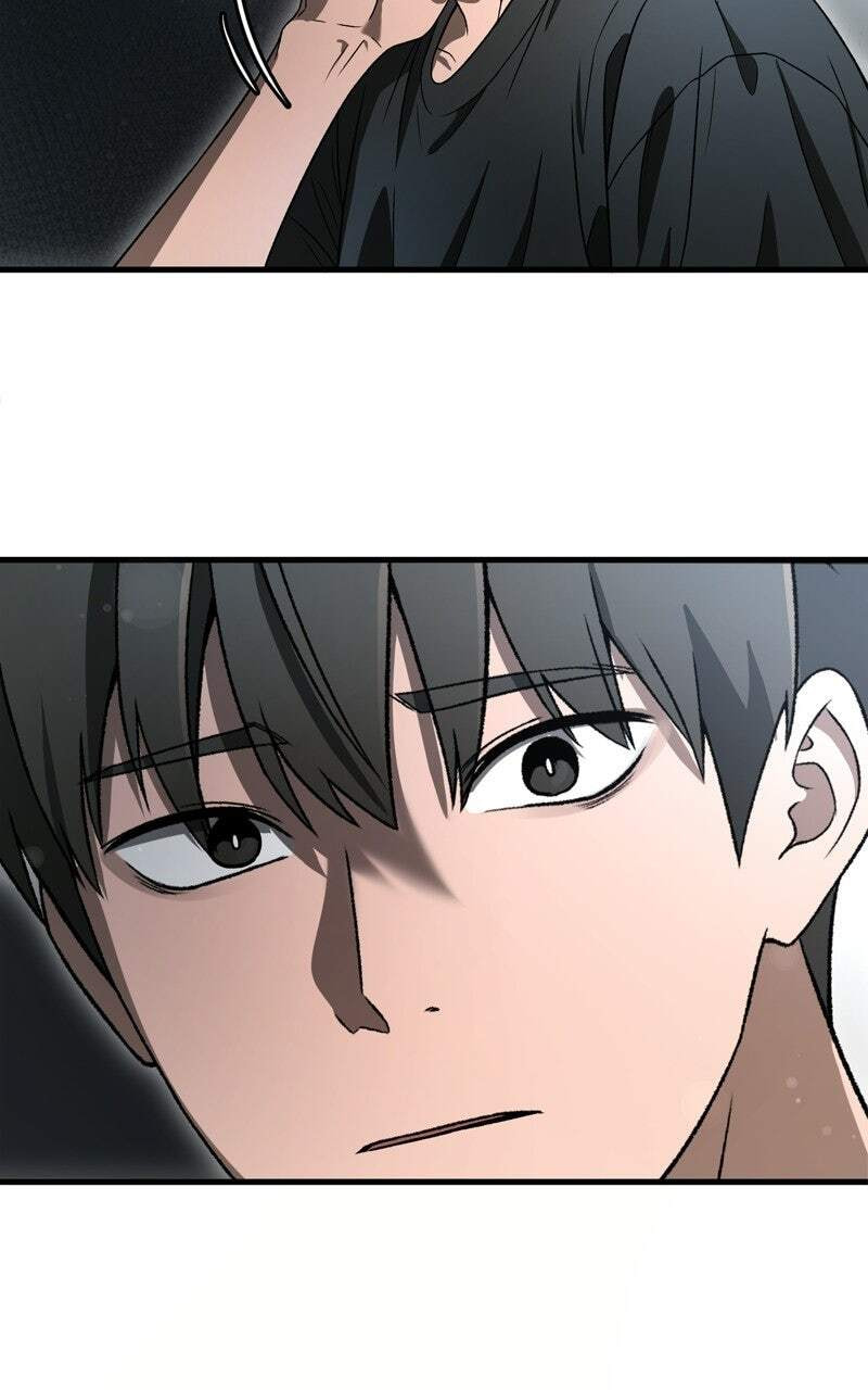 Ghost Dating Simulation (DONG9) Chapter 58 page 16 - 