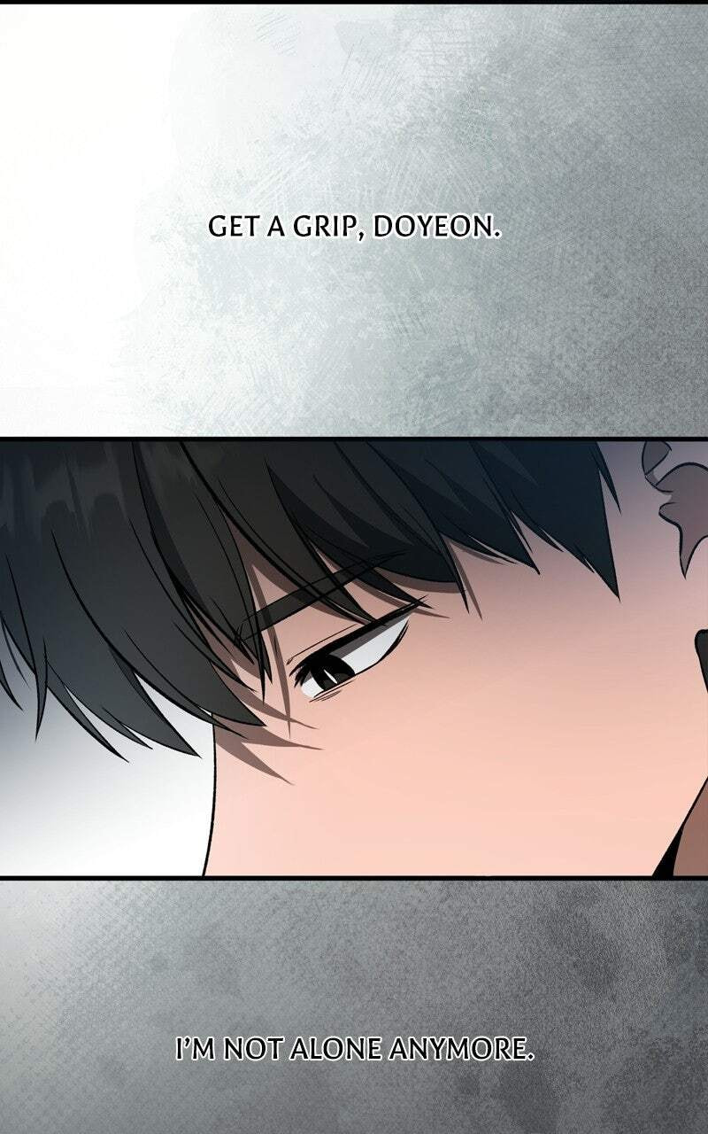 Ghost Dating Simulation (DONG9) Chapter 58 page 18 - 