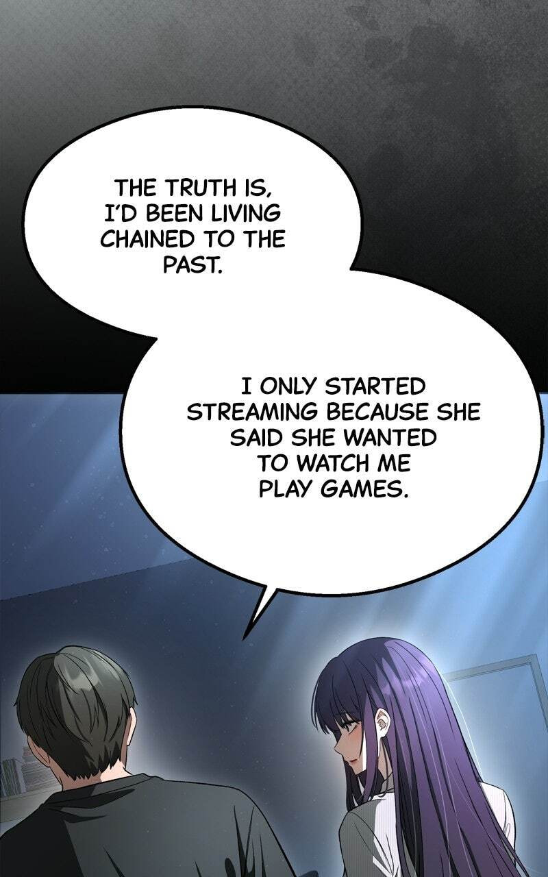 Ghost Dating Simulation (DONG9) Chapter 58 page 19 - 