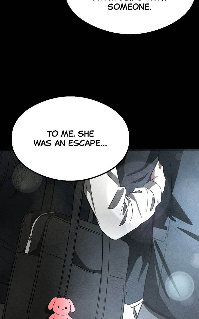 Ghost Dating Simulation (DONG9) Chapter 58 page 22 - 