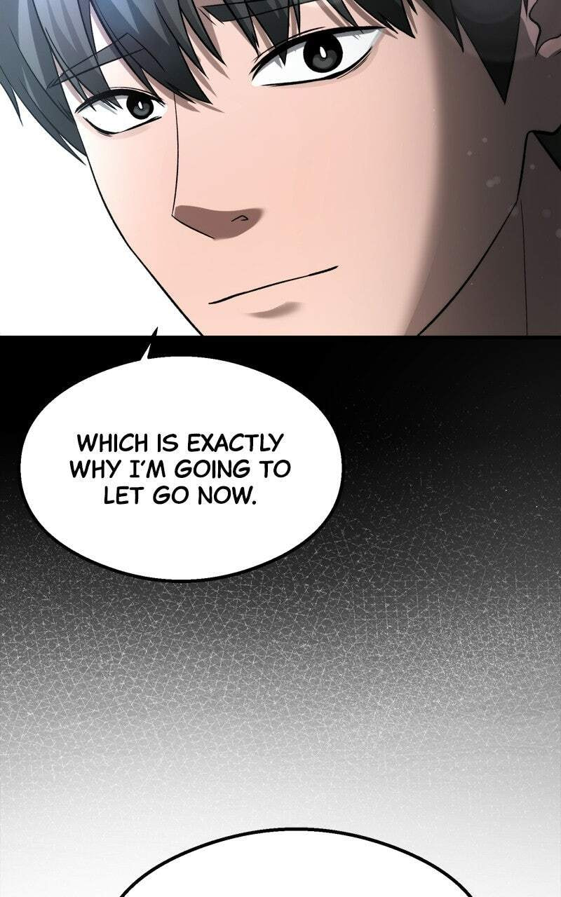 Ghost Dating Simulation (DONG9) Chapter 58 page 25 - 