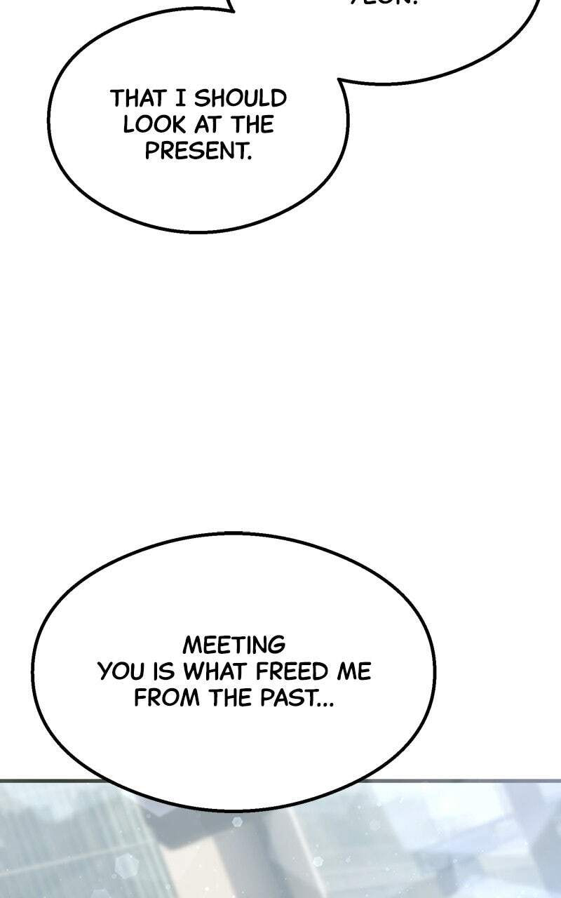Ghost Dating Simulation (DONG9) Chapter 58 page 27 - 
