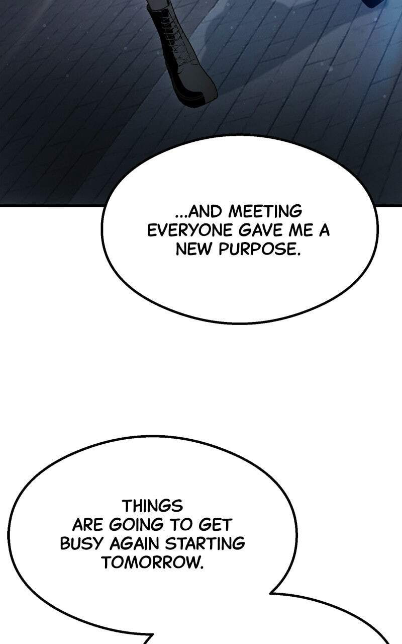 Ghost Dating Simulation (DONG9) Chapter 58 page 29 - 