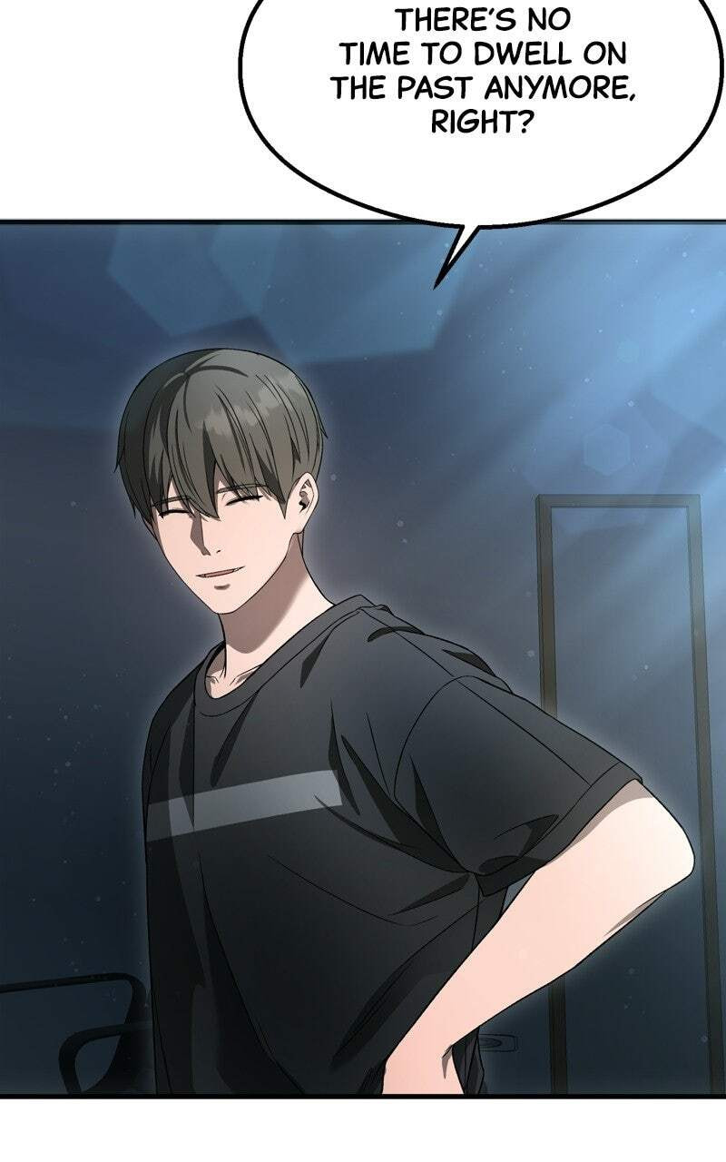 Ghost Dating Simulation (DONG9) Chapter 58 page 30 - 