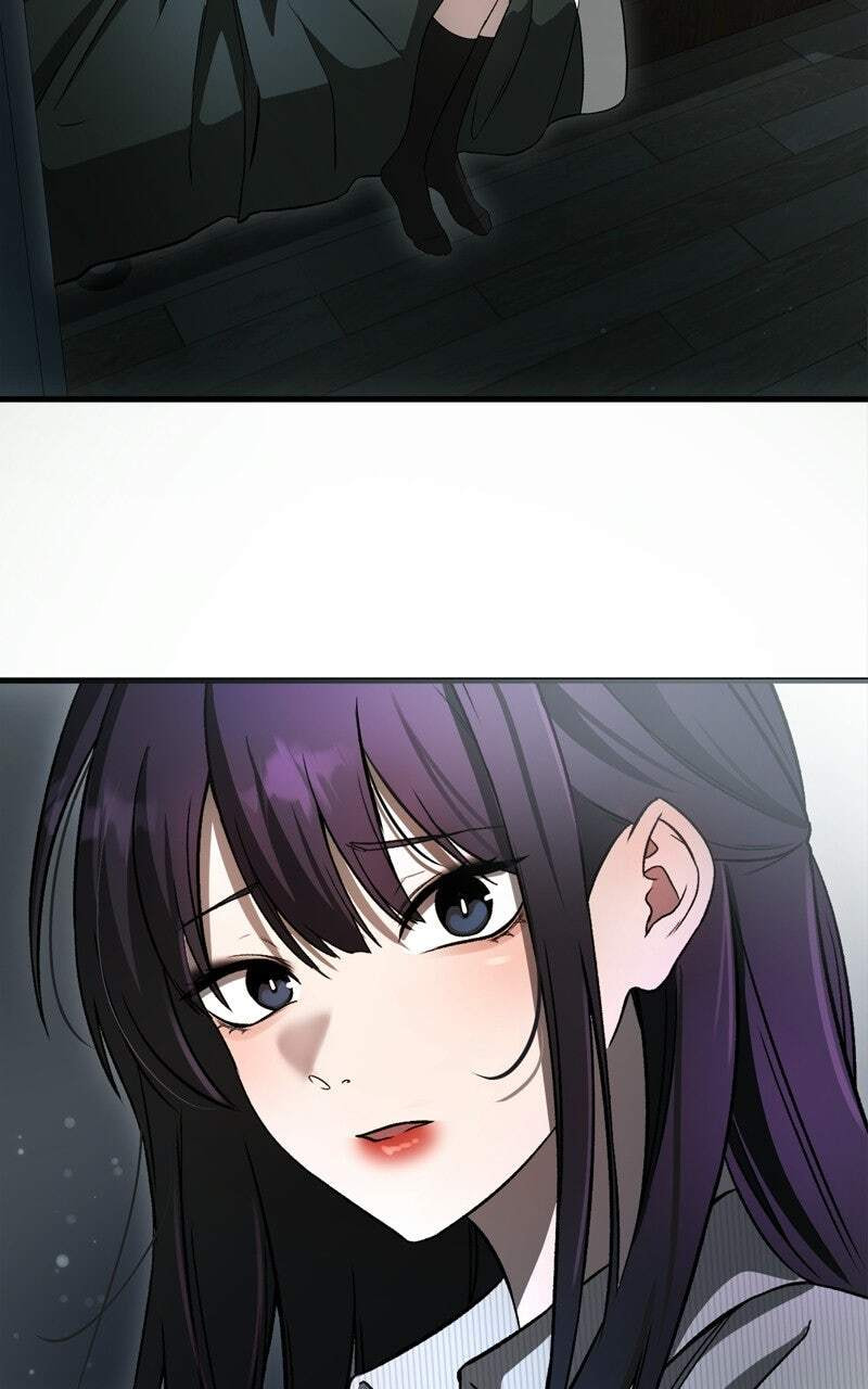 Ghost Dating Simulation (DONG9) Chapter 58 page 33 - 
