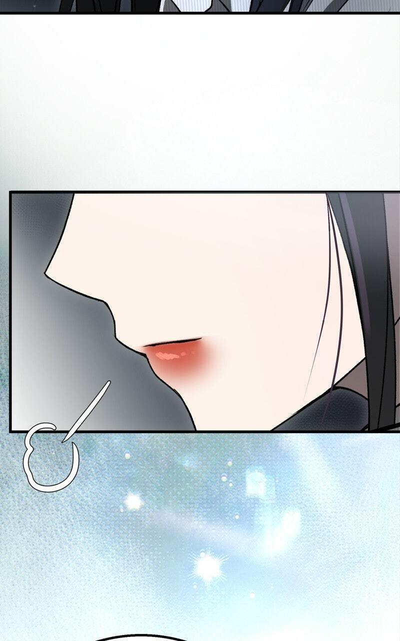 Ghost Dating Simulation (DONG9) Chapter 58 page 34 - 