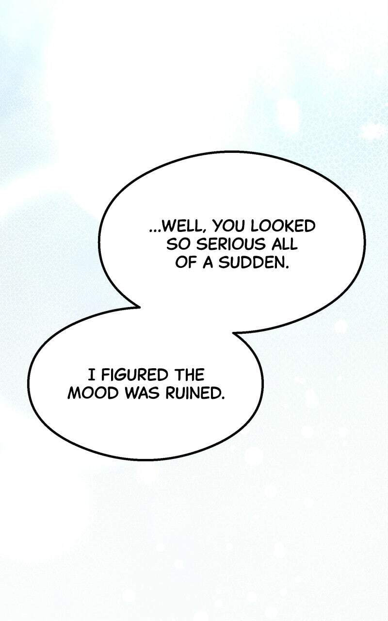 Ghost Dating Simulation (DONG9) Chapter 58 page 36 - 