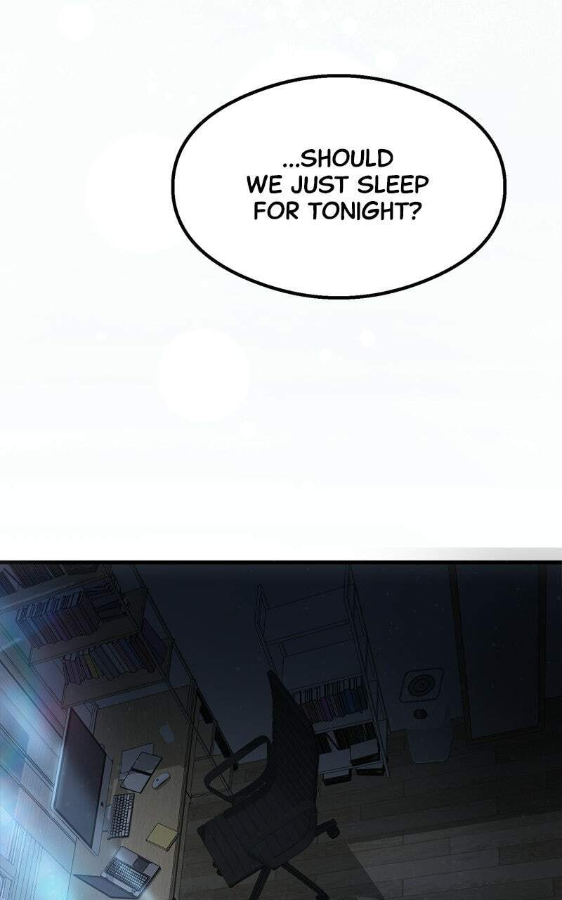 Ghost Dating Simulation (DONG9) Chapter 58 page 37 - 