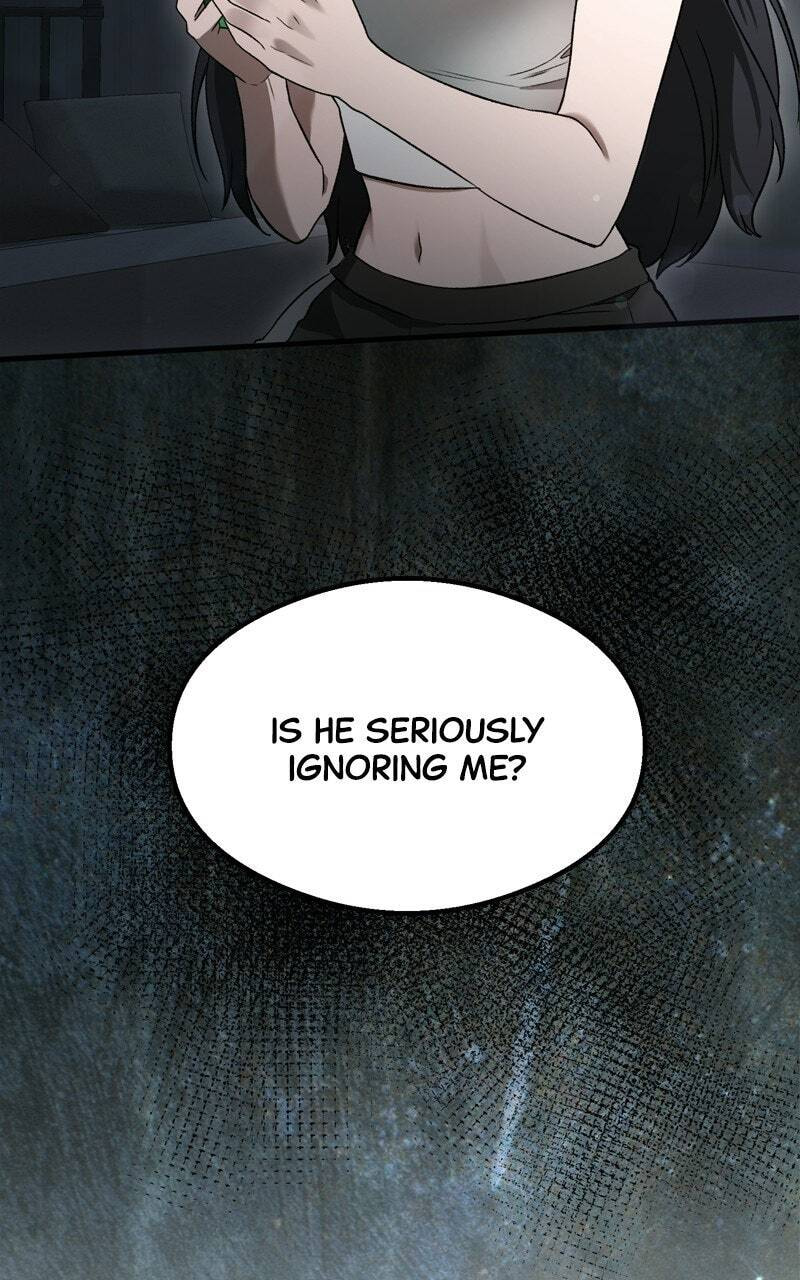 Ghost Dating Simulation (DONG9) Chapter 58 page 5 - 