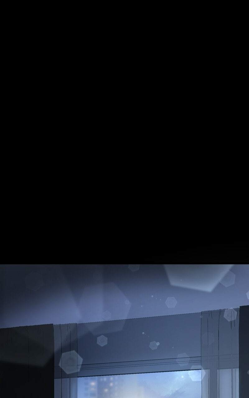 Ghost Dating Simulation (DONG9) Chapter 58 page 41 - 