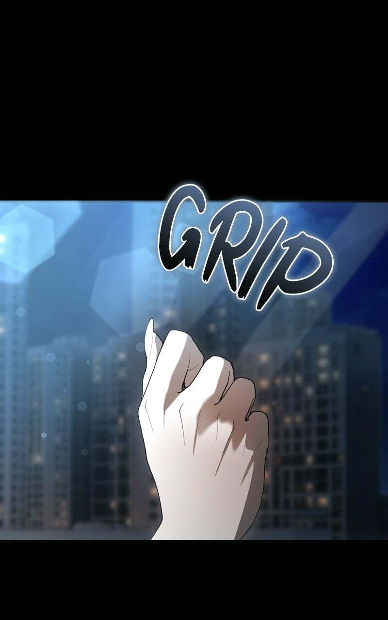 Ghost Dating Simulation (DONG9) Chapter 58 page 44 - 