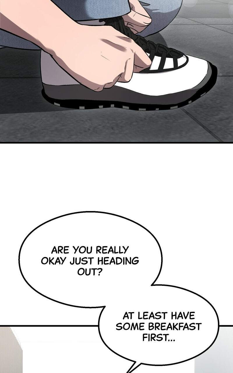 Ghost Dating Simulation (DONG9) Chapter 58 page 47 - 