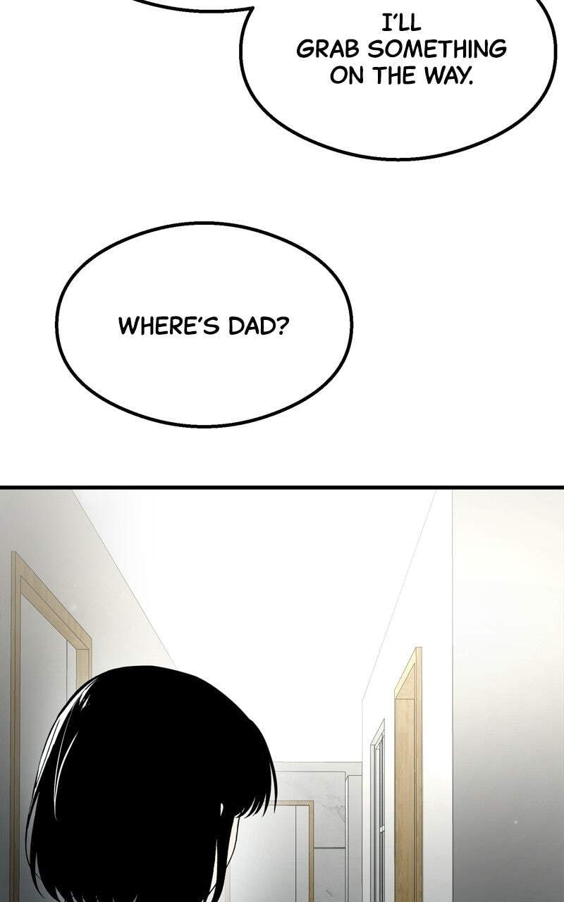 Ghost Dating Simulation (DONG9) Chapter 58 page 49 - 