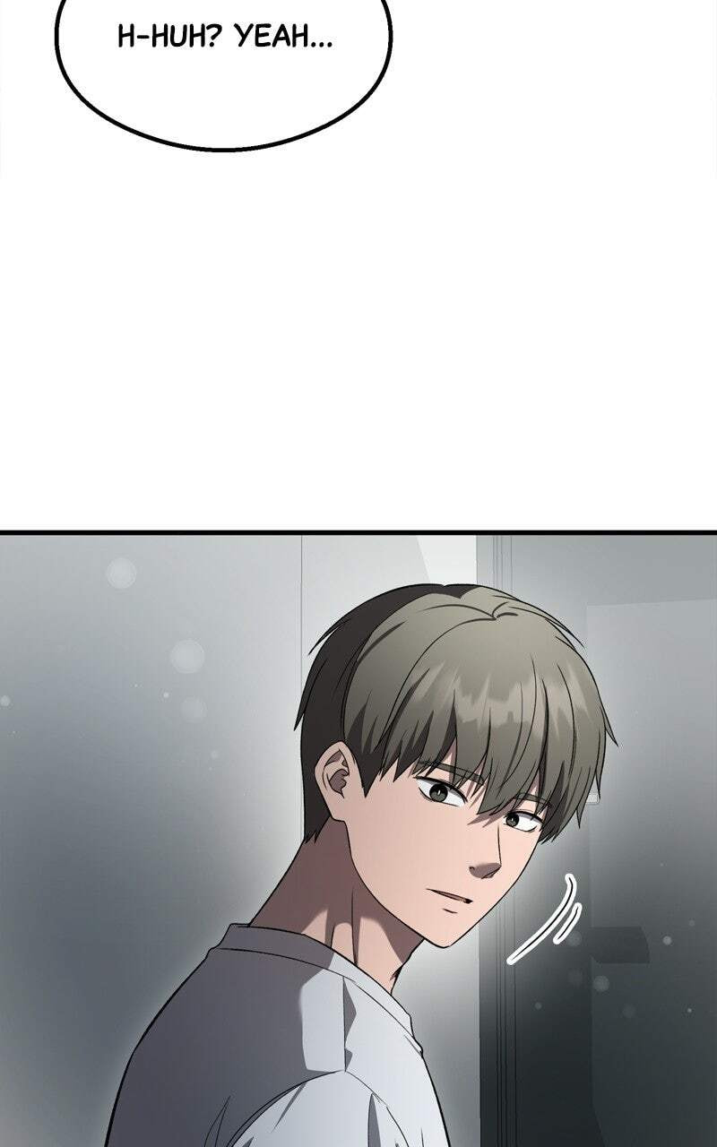 Ghost Dating Simulation (DONG9) Chapter 58 page 52 - 