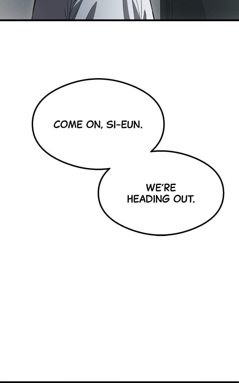 Ghost Dating Simulation (DONG9) Chapter 58 page 53 - 