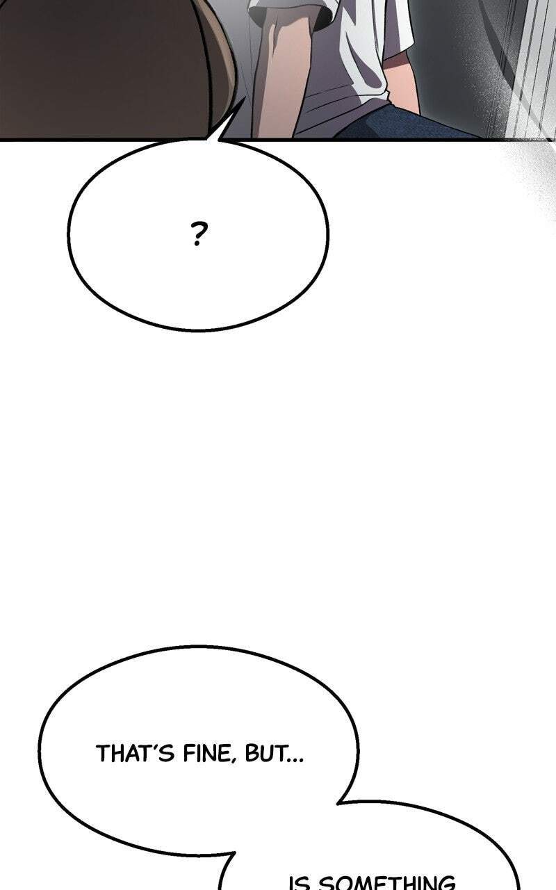 Ghost Dating Simulation (DONG9) Chapter 58 page 56 - 