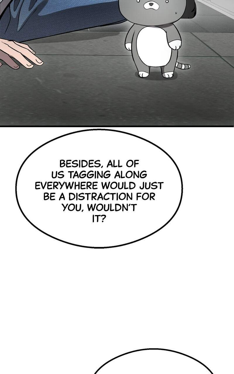 Ghost Dating Simulation (DONG9) Chapter 58 page 59 - 