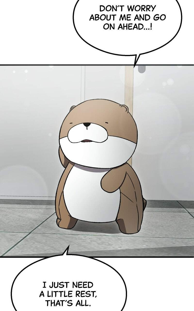 Ghost Dating Simulation (DONG9) Chapter 58 page 60 - 