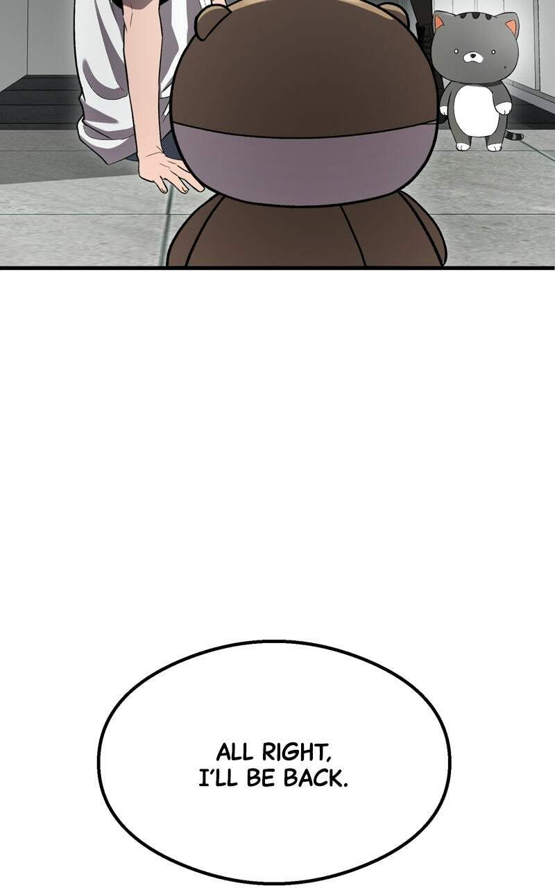 Ghost Dating Simulation (DONG9) Chapter 58 page 62 - 