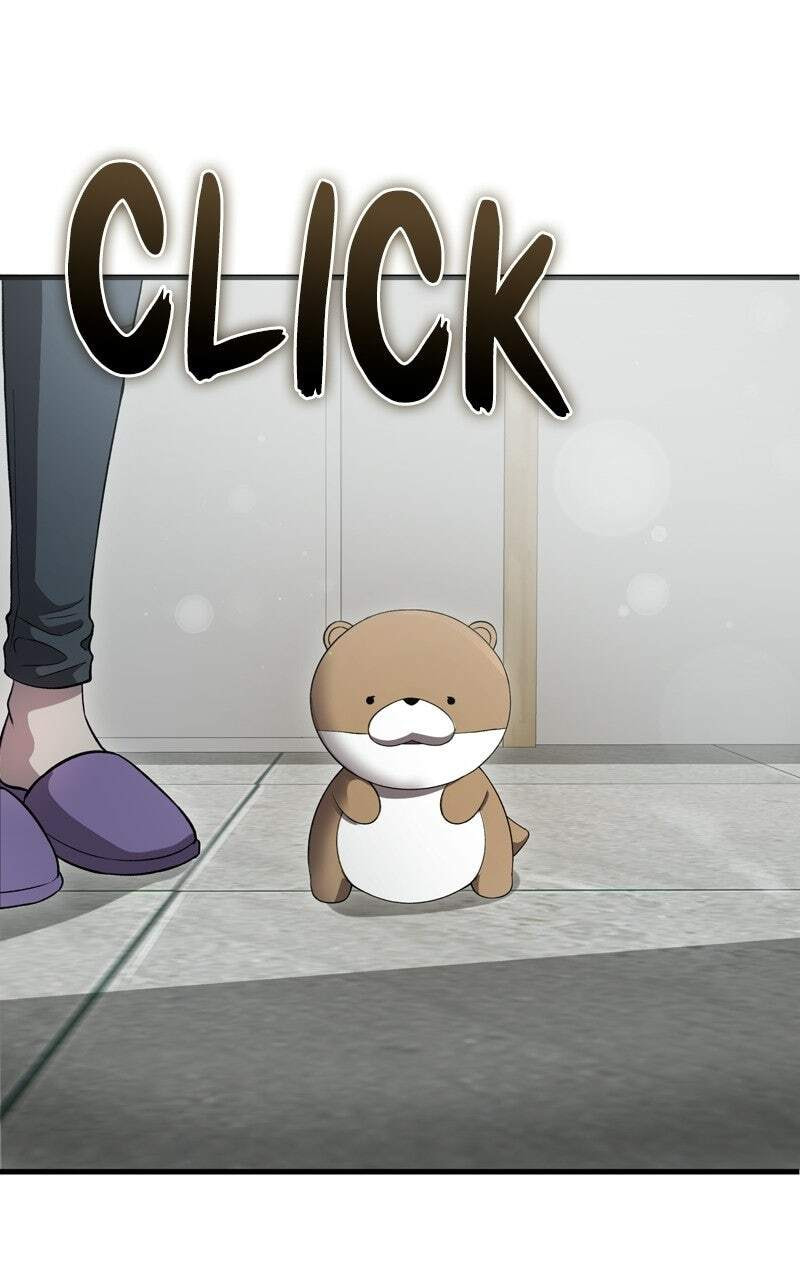 Ghost Dating Simulation (DONG9) Chapter 58 page 63 - 
