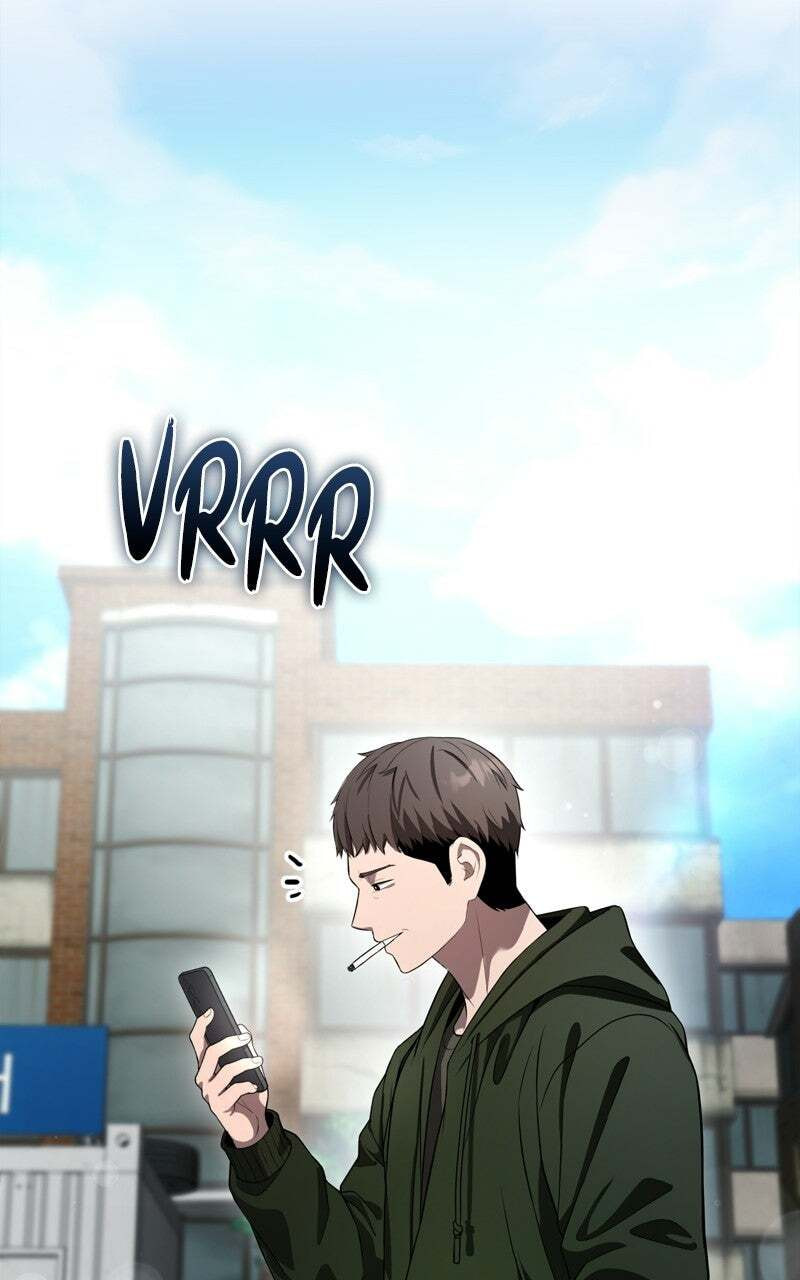 Ghost Dating Simulation (DONG9) Chapter 58 page 65 - 