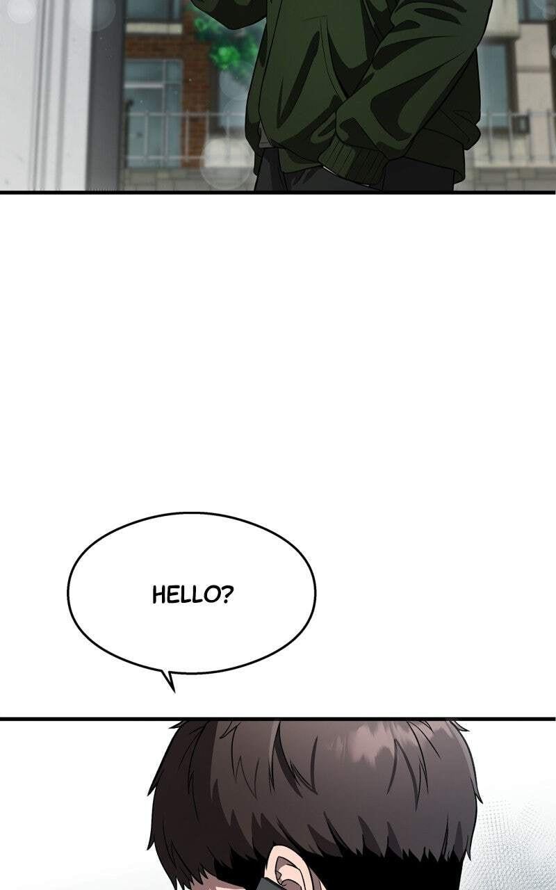 Ghost Dating Simulation (DONG9) Chapter 58 page 66 - 