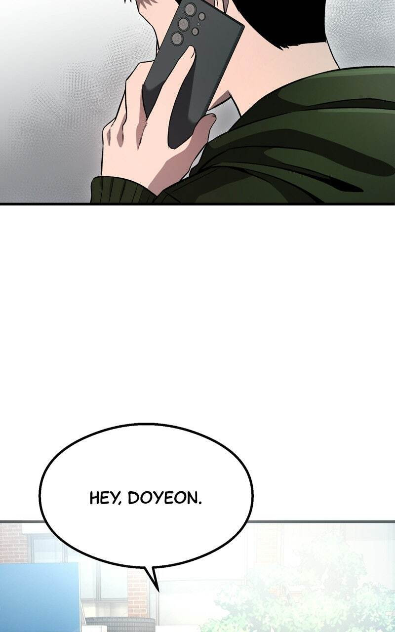 Ghost Dating Simulation (DONG9) Chapter 58 page 67 - 