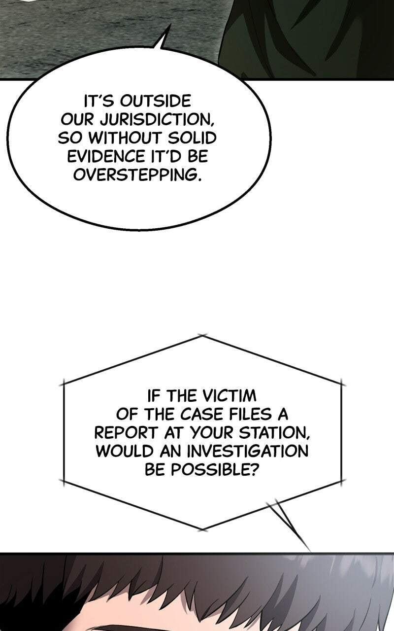 Ghost Dating Simulation (DONG9) Chapter 58 page 71 - 