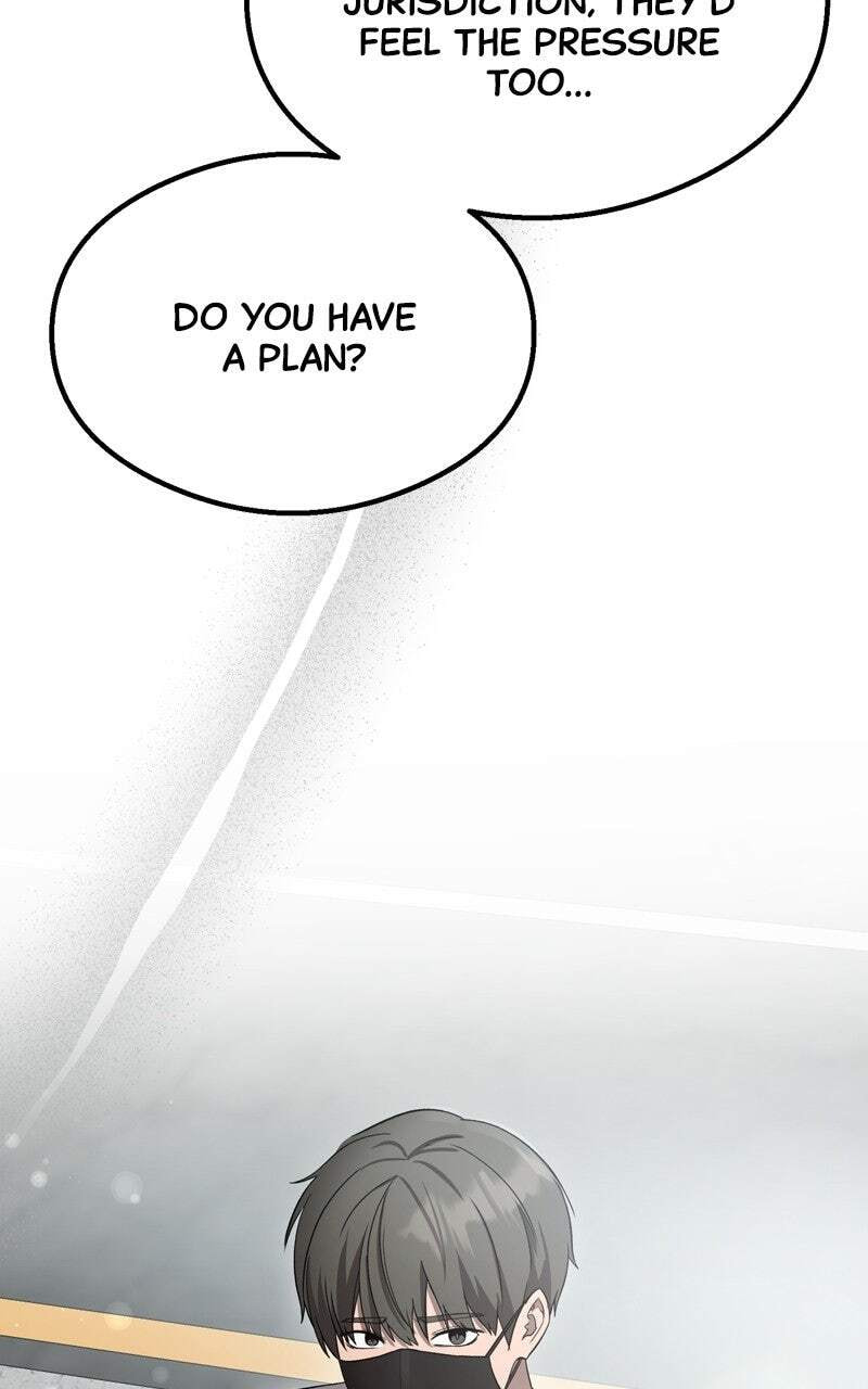 Ghost Dating Simulation (DONG9) Chapter 58 page 73 - 